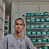 sirn_arte_em_metal