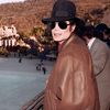 moonwalker_sg
