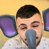 mutasem160