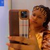 queen.reine48