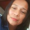 la.patrona8158