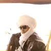 sidimohamedaraban