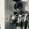gzzax_