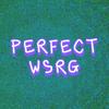 perfectwsrg