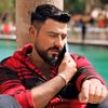cevher_63_21