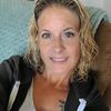 taralynn_1981
