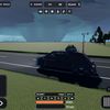 twistedteamtiv