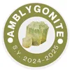 amblygoniterizzler