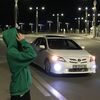 nohur_2967