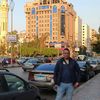 taieb.djeklil4