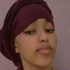 safi01703