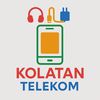 kolatantelecom