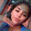 dileidy96