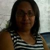 xiomara.brito4