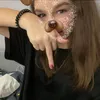 nellikooi