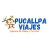 Pucallpaviajes
