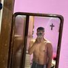 daniel.luciano44