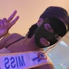 chenai137