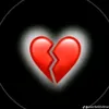 user7060861195600
