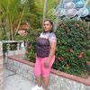 user3025624245951