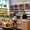 Natural_health