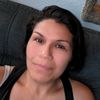 robertaruiz41