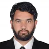 fazal.subhan3405