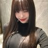 yeoilwa