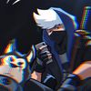 user7024140358348