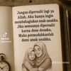 sayangq242