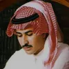 mshan17