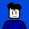 mizael_3600