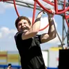 workout_2024_19