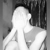 riki81332
