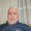 user96124794324