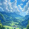 inmyhealingseason