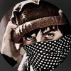 _shirbachifadar