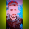 imran.kiani69