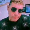 josesanchez9570
