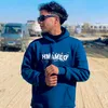 1eng.ahmed