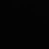 streamer_clipzz30