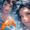 zhangpearl