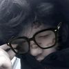 kyyselalualways_