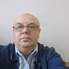 user904537686172