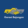 garasi.bajongan