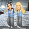 stitchisthebest073
