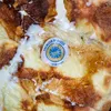 Focaccia di Recco
