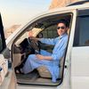 a_afridi11