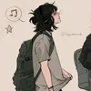 kdhji7