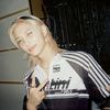 _.yonglixx._